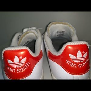 adidas Stan Smith limited edition sneakers